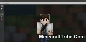 1 Assassins Creed Skin Pack Mcpe