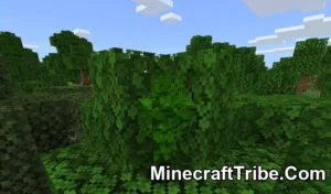 1 Camouflage Skin Pack Mcpe
