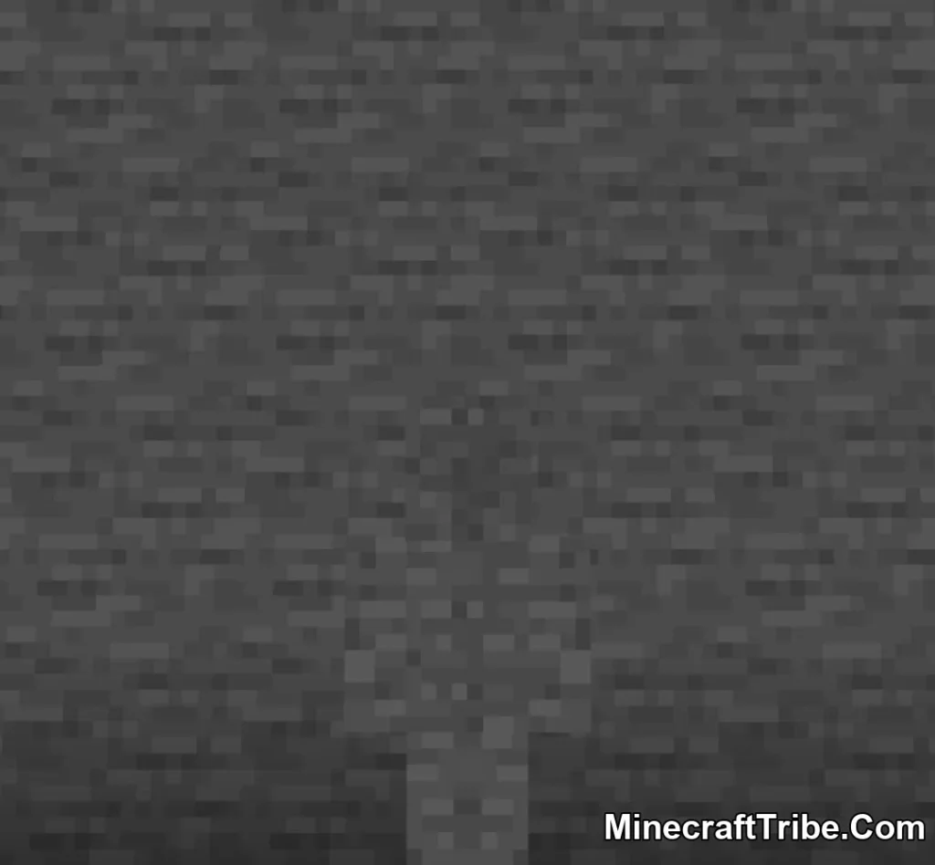 1 I Am Stone Skin Pack Mcpe