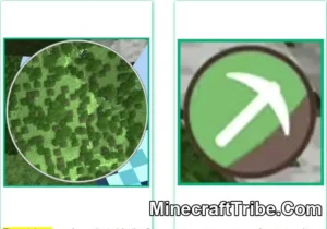 1 Toolbox Bedrock Edition