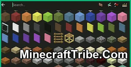 10 Toolbox Bedrock Edition 10 Toolbox Bedrock Edition