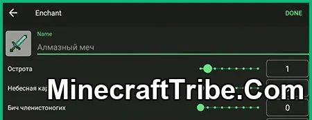 12 Toolbox Bedrock Edition 12 Toolbox Bedrock Edition