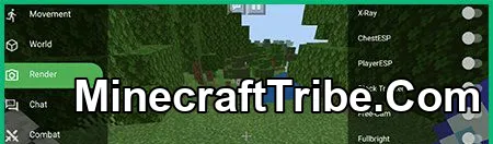 13 Toolbox Bedrock Edition 13 Toolbox Bedrock Edition