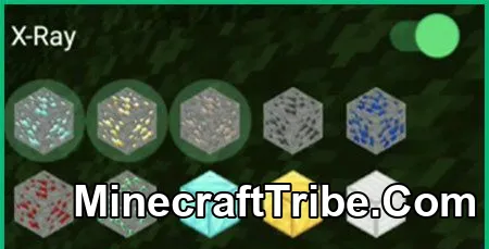 14 Toolbox Bedrock Edition 14 Toolbox Bedrock Edition