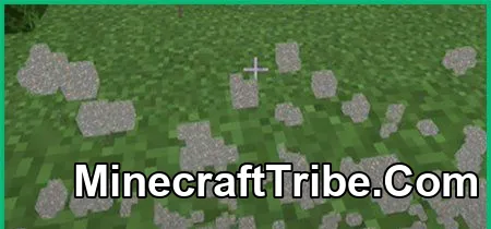 15 Toolbox Bedrock Edition 15 Toolbox Bedrock Edition