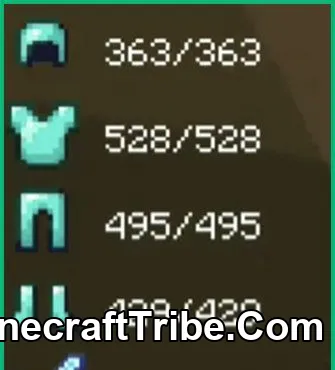 16 Toolbox Bedrock Edition 16 Toolbox Bedrock Edition