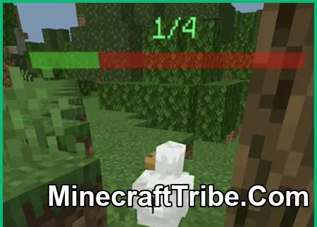 17 Toolbox Bedrock Edition 17 Toolbox Bedrock Edition