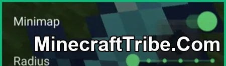18 Toolbox Bedrock Edition 18 Toolbox Bedrock Edition