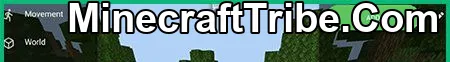 19 Toolbox Bedrock Edition 19 Toolbox Bedrock Edition