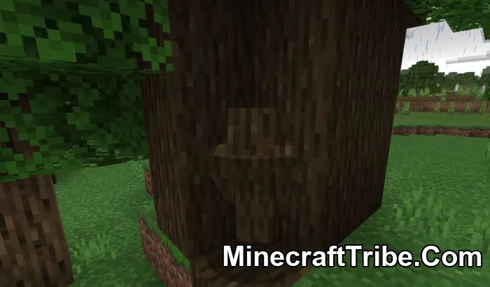 2 Camouflage Skin Pack Mcpe