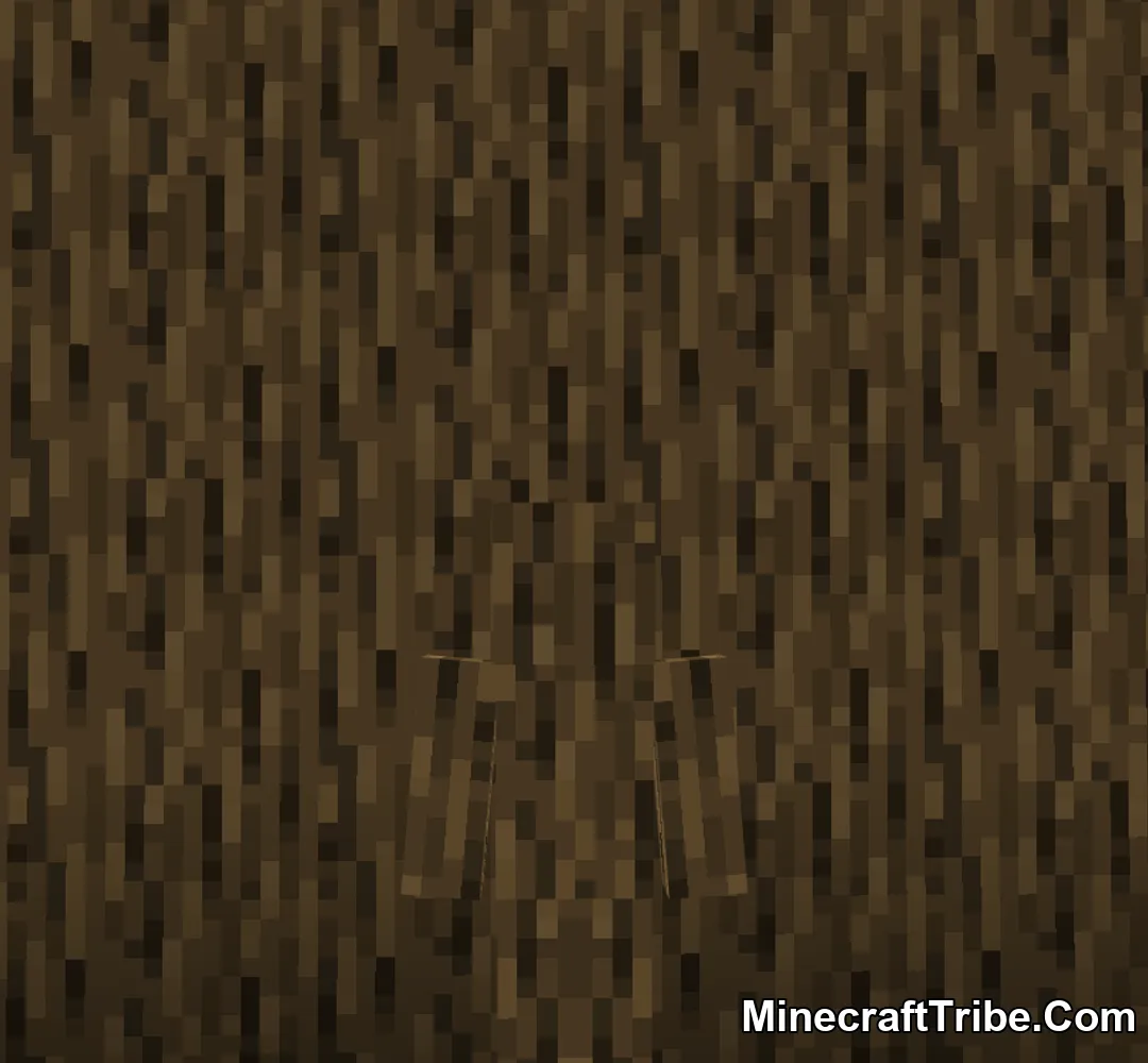 2 I Am Stone Skin Pack Mcpe