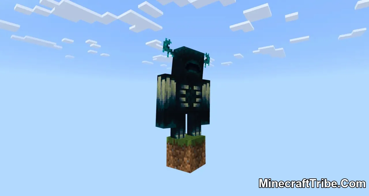2 Mcpe Ml One Block Map Mcpe