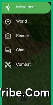 2 Toolbox Bedrock Edition 2 Toolbox Bedrock Edition