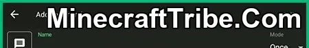 20 Toolbox Bedrock Edition 20 Toolbox Bedrock Edition