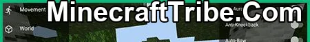 22 Toolbox Bedrock Edition 22 Toolbox Bedrock Edition