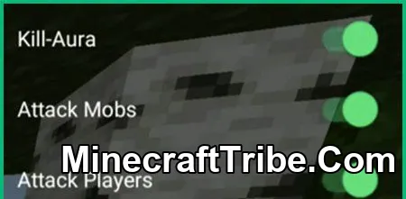 23 Toolbox Bedrock Edition 23 Toolbox Bedrock Edition