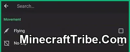 25 Toolbox Bedrock Edition 25 Toolbox Bedrock Edition