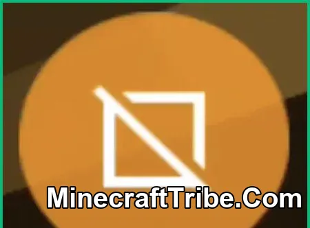 26 Toolbox Bedrock Edition 26 Toolbox Bedrock Edition