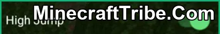 4 Toolbox Bedrock Edition 4 Toolbox Bedrock Edition