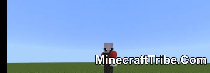 5 Dragonball Skin Pack Mcpe