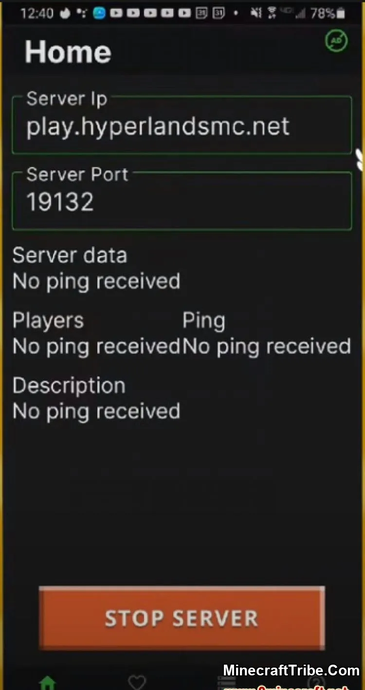 5 How To Join Custom Minecraft Servers To Xbox Switch Bedrock