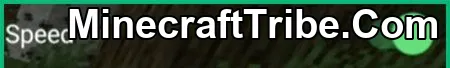 5 Toolbox Bedrock Edition 5 Toolbox Bedrock Edition
