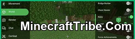 6 Toolbox Bedrock Edition 6 Toolbox Bedrock Edition