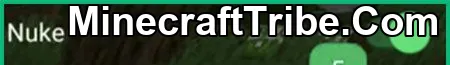 7 Toolbox Bedrock Edition 7 Toolbox Bedrock Edition