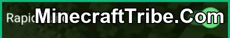 9 Toolbox Bedrock Edition 9 Toolbox Bedrock Edition