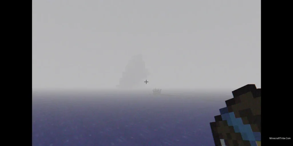 A Shattered Prophecy Modpack Screenshots 01
