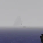 A Shattered Prophecy Modpack Screenshots 01