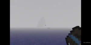 A Shattered Prophecy Modpack Screenshots 01