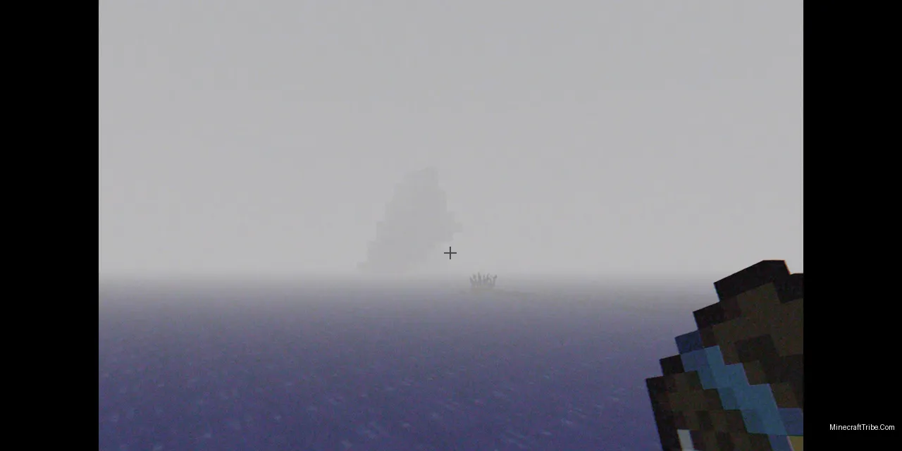 A Shattered Prophecy Modpack Screenshots 01