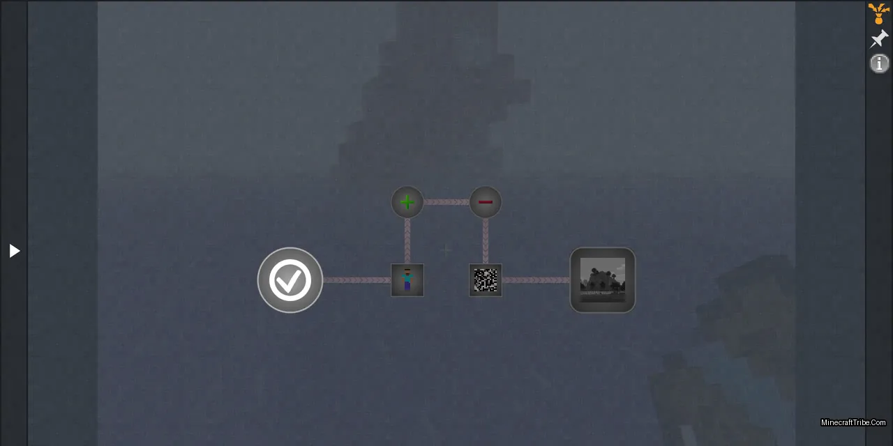 A Shattered Prophecy Modpack Screenshots 02