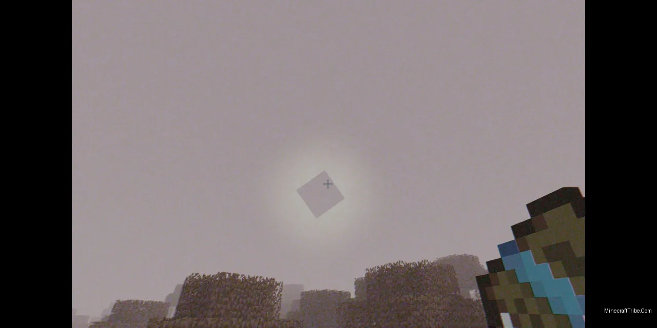 A Shattered Prophecy Modpack Screenshots 03