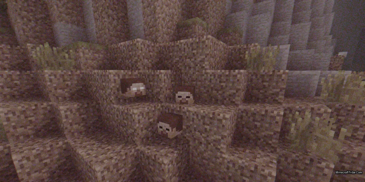 A Shattered Prophecy Modpack Screenshots 04