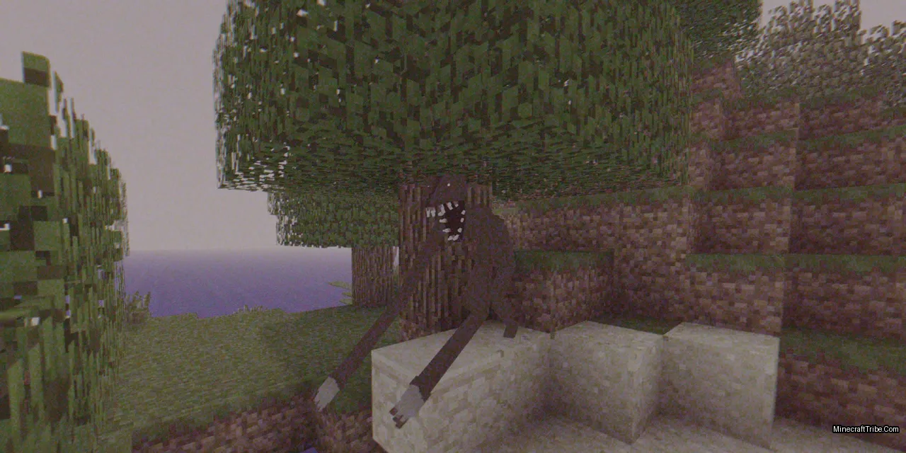 A Shattered Prophecy Modpack Screenshots 07