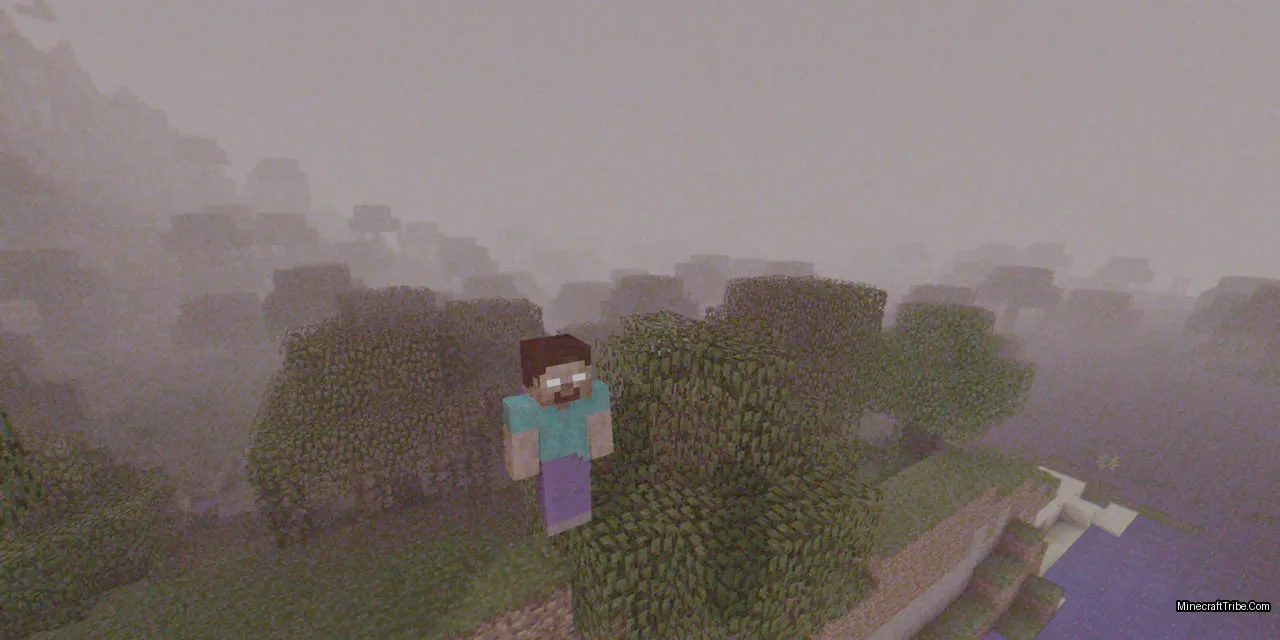 A Shattered Prophecy Modpack Screenshots 10