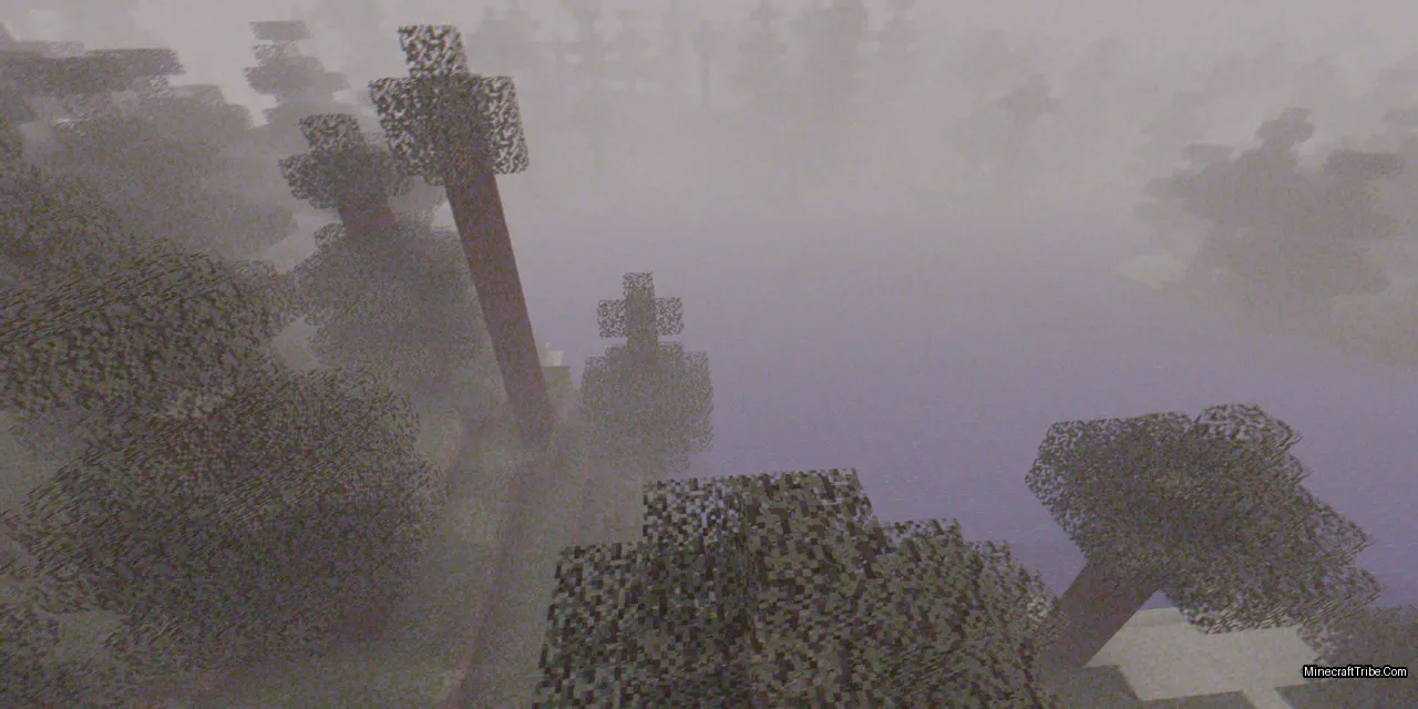A Shattered Prophecy Modpack Screenshots 11