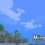 Ale Pack Renderdragon Shader Mcpe 1