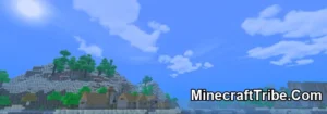 Ale Pack Renderdragon Shader Mcpe 1