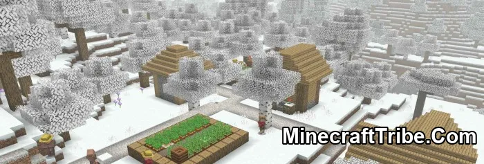 Ale Pack Renderdragon Shader Mcpe 12