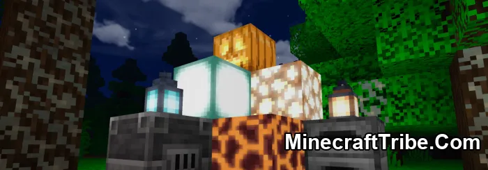 Ale Pack Renderdragon Shader Mcpe 3