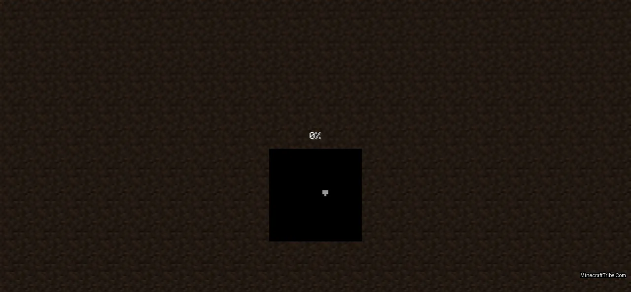 All The Mods 9 Modpack Screenshots 2