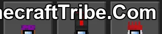 Among Us Sus Skin Pack Mcpe 1