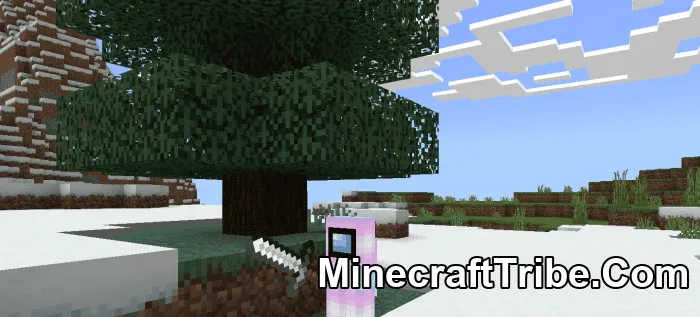 Among Us Sus Skin Pack Mcpe 14