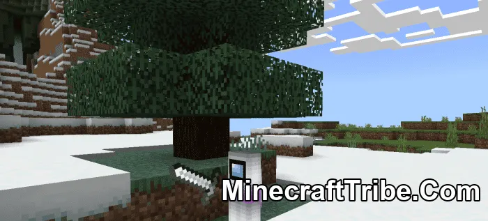 Among Us Sus Skin Pack Mcpe 15