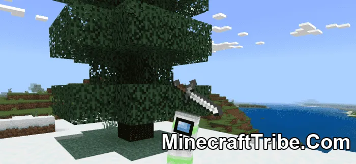 Among Us Sus Skin Pack Mcpe 18