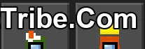 Among Us Sus Skin Pack Mcpe 2