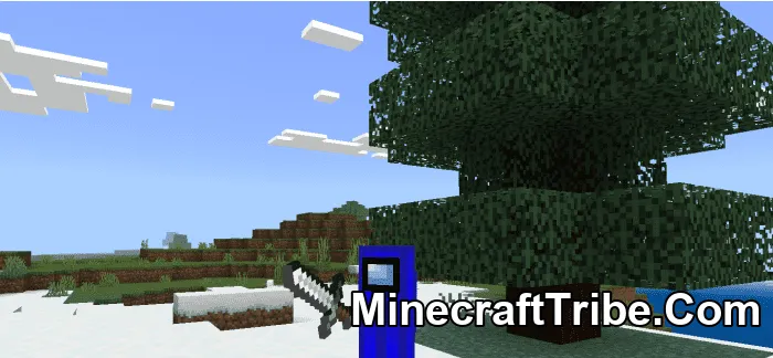 Among Us Sus Skin Pack Mcpe 22